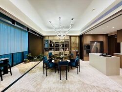 Jalan Merah Saga (D10), Condominium #623388771